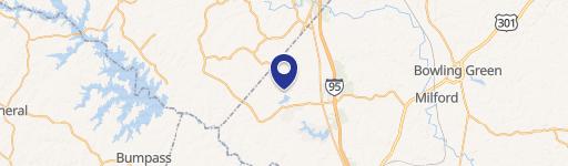 Ruther Glen, VA 22546