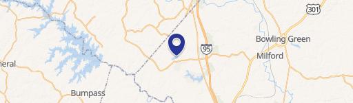 Ruther Glen, VA 22546