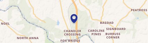 Ruther Glen, VA 22546