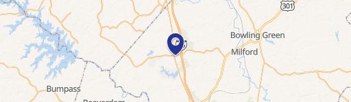 18287 Us Rte 1st Hwy