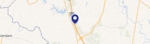 17069 Ladysmith Cmns Blvd