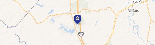 Ruther Glen, VA 22546