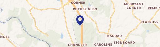 Ruther Glen, VA 22546
