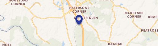 Ruther Glen, VA 22546
