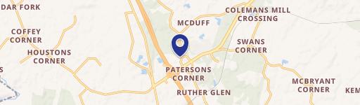 Ruther Glen, VA 22546