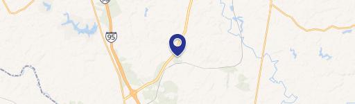 Ruther Glen, VA 22546