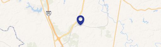 Ruther Glen, VA 22546