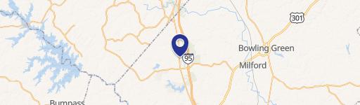 7334 Ladysmith Cmns Blvd