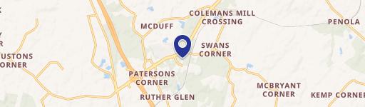 23328 Business Ctr Ct