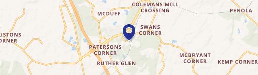 23361 Business Ctr Ct