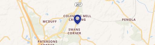 22537 Colemans Ml Rd