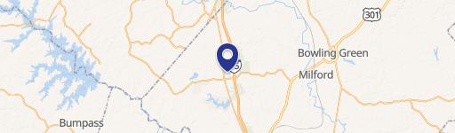 7448 Commerce Way Ste C