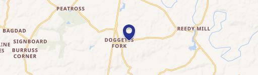 17258 Doggetts Frk Rd