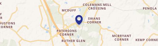 11174 Enterprise Pkwy