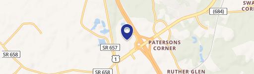 24010 Partnership Blvd