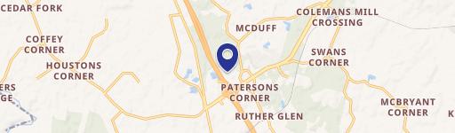 23866 Rogers Clark Blvd