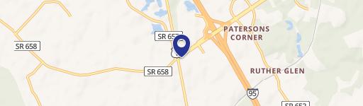 24403 Rogers Clark Blvd