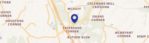 23629 Rogers Clark Blvd