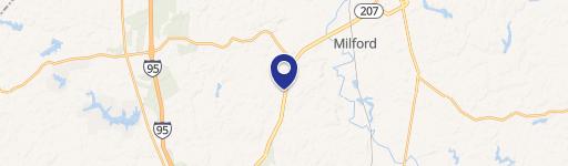 19254 Rogers Clark Blvd