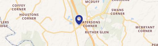 24270 Rogers Clark Blvd