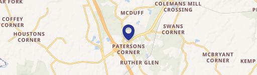 23755 Rogers Clark Blvd