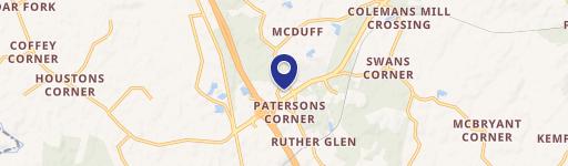 23786 Rogers Clark Blvd