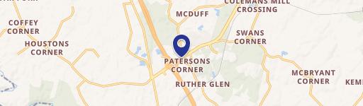 23845 Rogers Clark Blvd