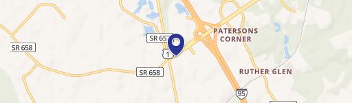 24385 Rogers Clark Blvd