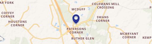 23728 Rogers Clark Blvd