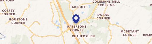 23795 Rogers Clark Blvd