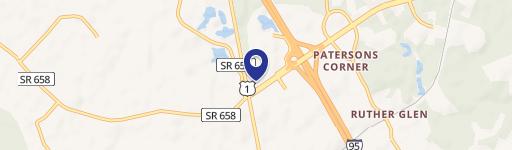 24368 Rogers Clark Blvd