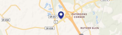 24300 Rogers Clark Blvd