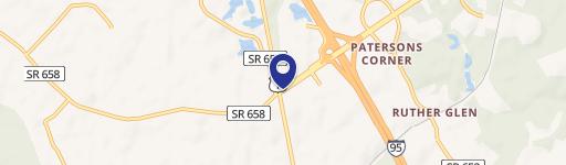 24403 Rogers Clark Blvd