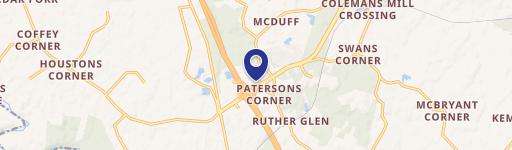 23890 Rogers Clark Blvd