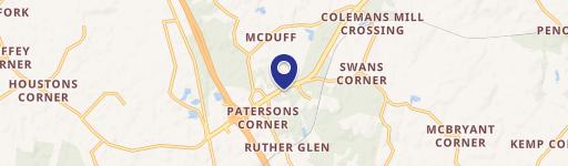 23553 Rogers Clark Blvd