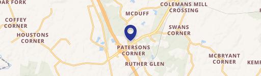 23804 Rogers Clark Blvd