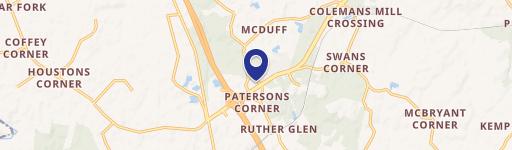 23746 Rogers Clark Blvd