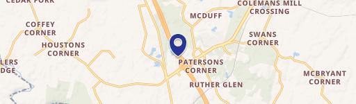 23496 Welcome Way Dr