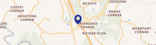 24058 Welcome Way Dr