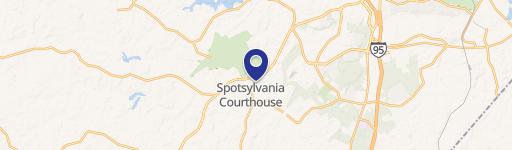 Spotsylvania, VA 22553