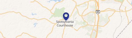 Spotsylvania, VA 22553