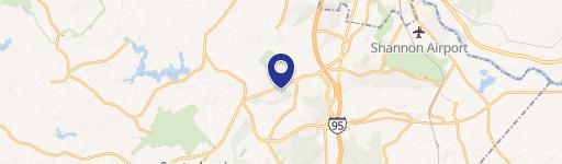 10231 Brittany Cmns Blvd