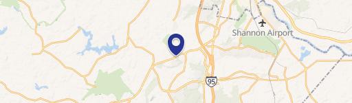 10235 Brittany Cmns Blvd