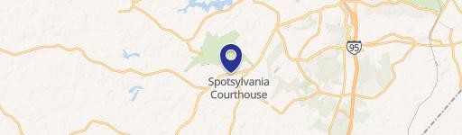 7610 Heths Salient St