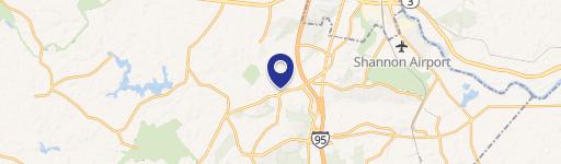 10607 Hilltop Plz Way