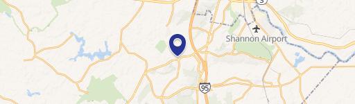 10491 Hilltop Plz Way