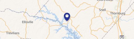 13110 Lk Anna Vlg Dr