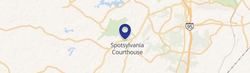 Old Battlefield Blvd