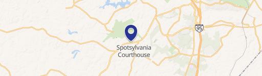 9112 Old Battlefield Blvd