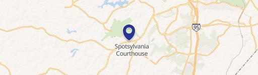 Old Battlefield Blvd